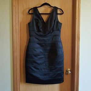 Little Black Dress, American Living, sz 12 misses